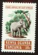 Stamp ID#181863 (1-230-456)