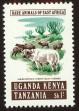 Stamp ID#181864 (1-230-457)