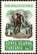 Stamp ID#181865 (1-230-458)
