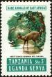 Stamp ID#181866 (1-230-459)
