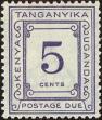 Stamp ID#181875 (1-230-468)