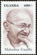 Stamp ID#181889 (1-230-482)