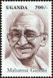 Stamp ID#181890 (1-230-483)