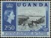 Stamp ID#181894 (1-230-487)