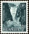 Stamp ID#181895 (1-230-488)