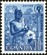 Stamp ID#181899 (1-230-492)