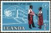 Stamp ID#181903 (1-230-496)