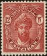 Stamp ID#181456 (1-230-49)