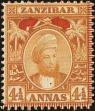 Stamp ID#181411 (1-230-4)