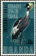 Stamp ID#181907 (1-230-500)