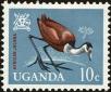 Stamp ID#181909 (1-230-502)
