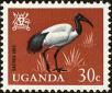 Stamp ID#181912 (1-230-505)
