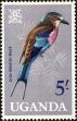 Stamp ID#181919 (1-230-512)