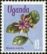 Stamp ID#181927 (1-230-520)
