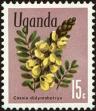Stamp ID#181928 (1-230-521)