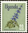 Stamp ID#181929 (1-230-522)