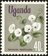 Stamp ID#181931 (1-230-524)