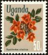 Stamp ID#181932 (1-230-525)