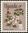 Stamp ID#181934 (1-230-527)
