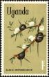 Stamp ID#181935 (1-230-528)