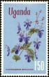 Stamp ID#181936 (1-230-529)