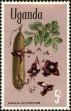 Stamp ID#181938 (1-230-531)
