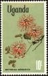 Stamp ID#181939 (1-230-532)