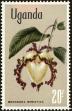 Stamp ID#181940 (1-230-533)