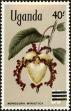 Stamp ID#181943 (1-230-536)