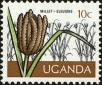 Stamp ID#181944 (1-230-537)