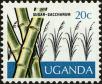 Stamp ID#181945 (1-230-538)