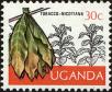 Stamp ID#181946 (1-230-539)