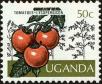 Stamp ID#181948 (1-230-541)