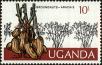Stamp ID#181955 (1-230-548)