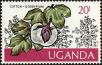 Stamp ID#181956 (1-230-549)