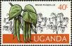 Stamp ID#181957 (1-230-550)