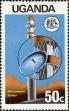 Stamp ID#181958 (1-230-551)