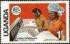 Stamp ID#181959 (1-230-552)