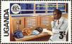 Stamp ID#181961 (1-230-554)