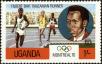 Stamp ID#181963 (1-230-556)