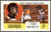 Stamp ID#181964 (1-230-557)