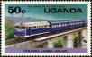Stamp ID#181966 (1-230-559)