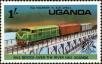 Stamp ID#181967 (1-230-560)