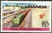 Stamp ID#181968 (1-230-561)
