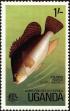 Stamp ID#181971 (1-230-564)