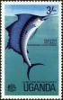 Stamp ID#181972 (1-230-565)