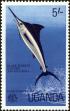 Stamp ID#181973 (1-230-566)