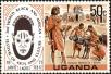 Stamp ID#181974 (1-230-567)