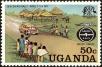 Stamp ID#181978 (1-230-571)