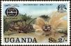 Stamp ID#181980 (1-230-573)